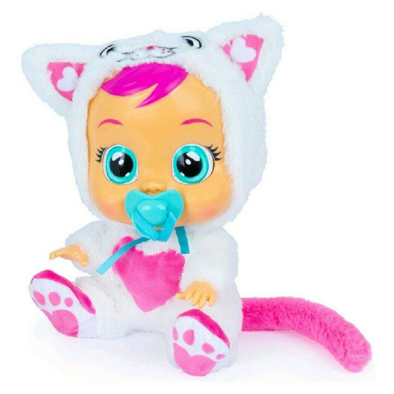 pol_pl_CRY-BABIES-DAISY-KOTEK-LALKA-PLACZE-INTERAKTYWNA-8785_3.jpg