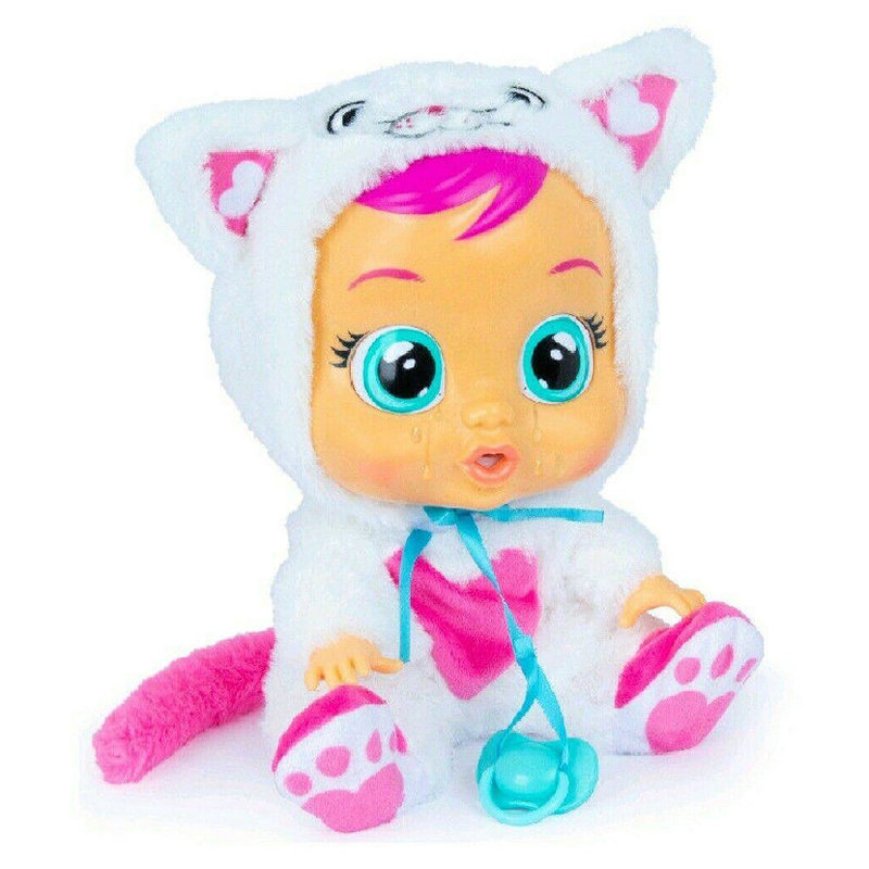 pol_pl_CRY-BABIES-DAISY-KOTEK-LALKA-PLACZE-INTERAKTYWNA-8785_4.jpg