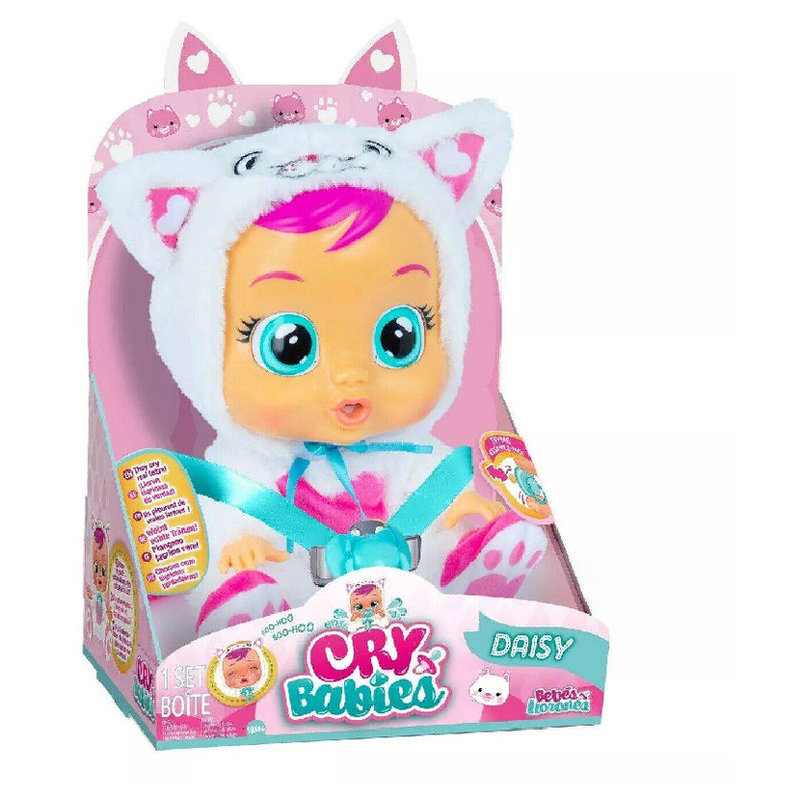 pol_pl_CRY-BABIES-DAISY-KOTEK-LALKA-PLACZE-INTERAKTYWNA-8785_5.jpg