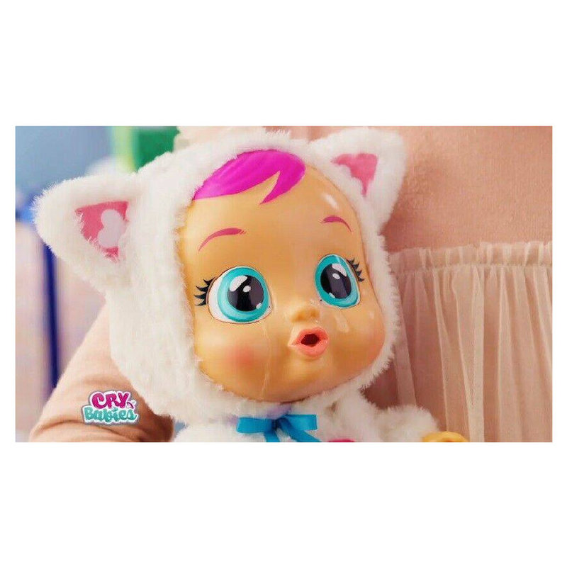 pol_pl_CRY-BABIES-DAISY-KOTEK-LALKA-PLACZE-INTERAKTYWNA-8785_9.jpg