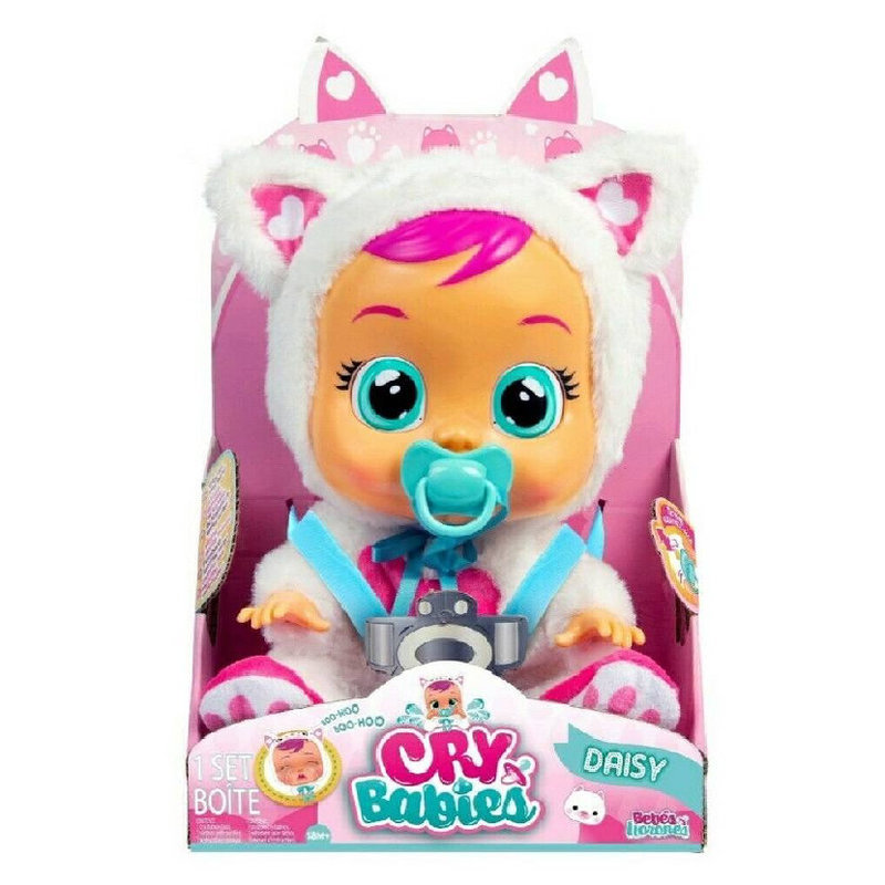 pol_pl_CRY-BABIES-DAISY-KOTEK-LALKA-PLACZE-INTERAKTYWNA-8785_1.jpg