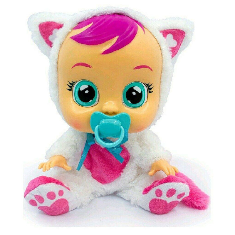 pol_pl_CRY-BABIES-DAISY-KOTEK-LALKA-PLACZE-INTERAKTYWNA-8785_2.jpg