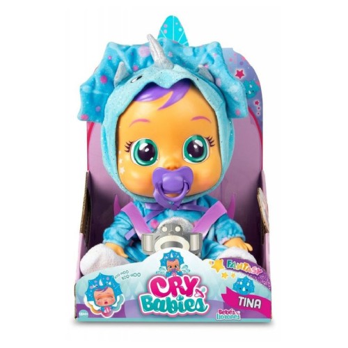 cry-babies-placzaca-lala-bobas-fantasy-tina-dinozaur-imc-toys-.jpg