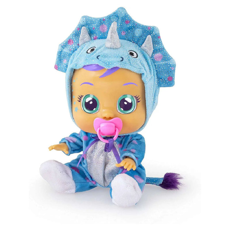 crybabytina-inset1.jpg