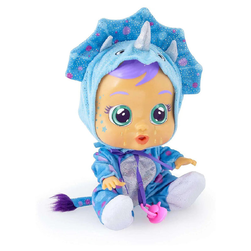 crybabytina-inset2.jpg