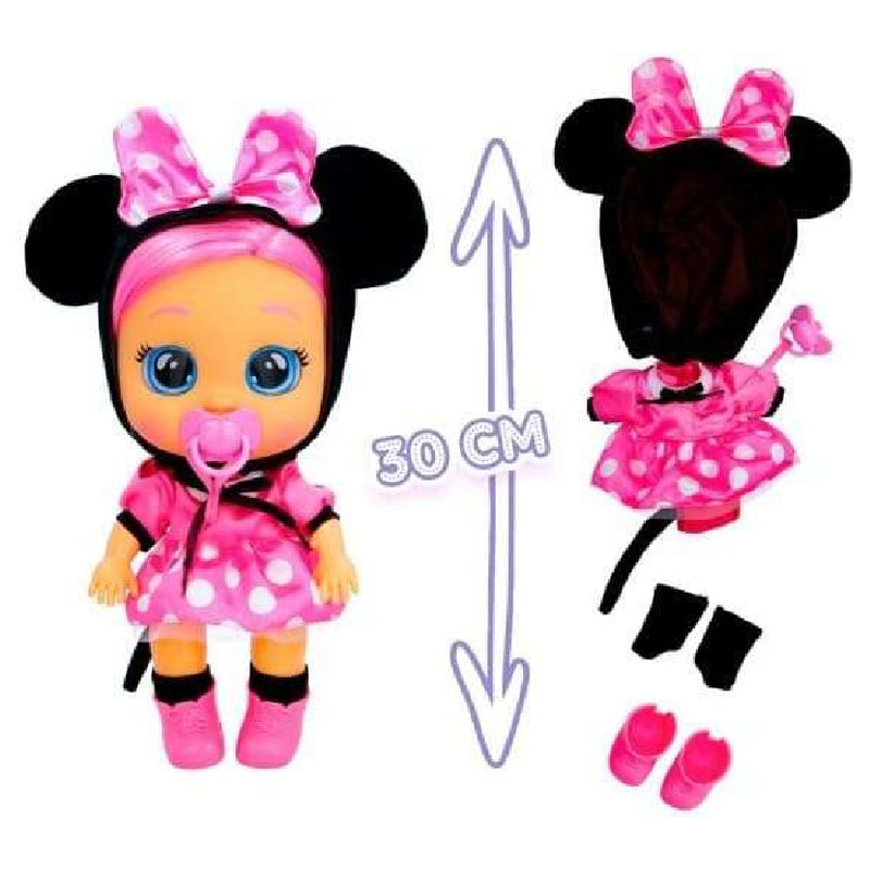 pol_pl_Cry-Babies-Magic-Tears-lalka-interaktywna-Myszka-Minnie-Disney-37741_1.jpg