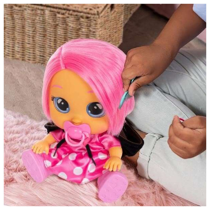 pol_pl_Cry-Babies-Magic-Tears-lalka-interaktywna-Myszka-Minnie-Disney-37741_2.jpg
