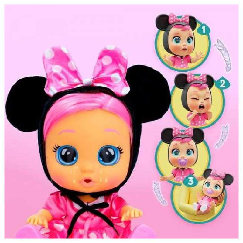 pol_pl_Cry-Babies-Magic-Tears-lalka-interaktywna-Myszka-Minnie-Disney-37741_5.jpg