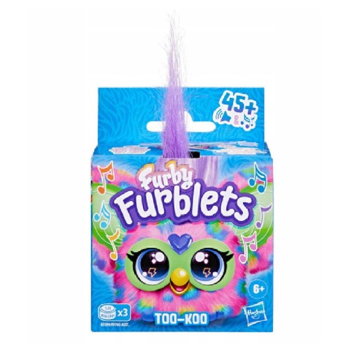 pol_pm_Furby-Furblets-Interaktywna-maskotka-Too-Koo-Hasbro-G1399-16116_1.jpg