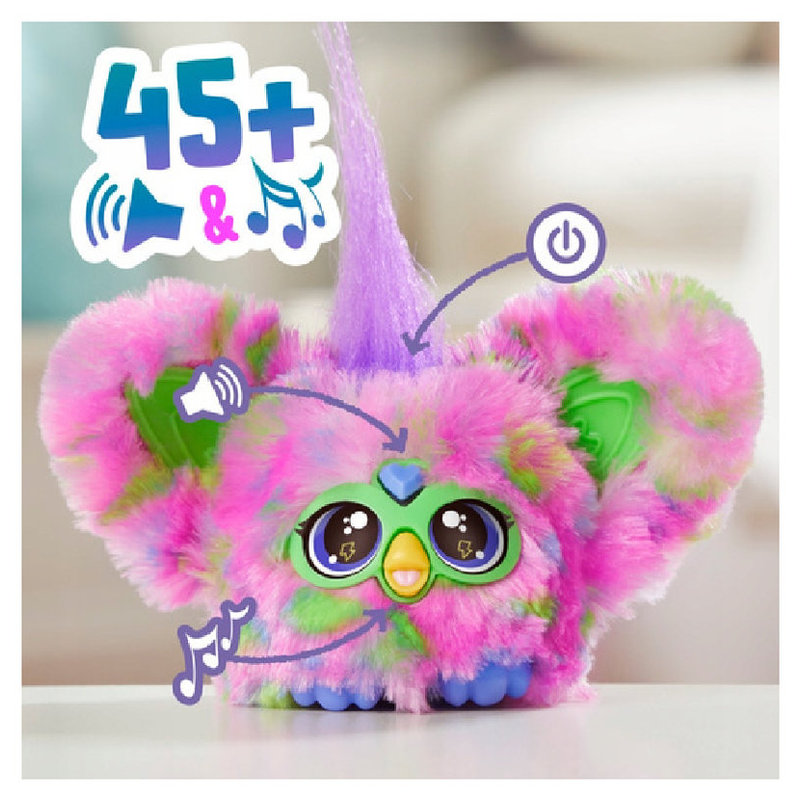 pol_pm_Furby-Furblets-Interaktywna-maskotka-Too-Koo-Hasbro-G1399-16116_3.jpg