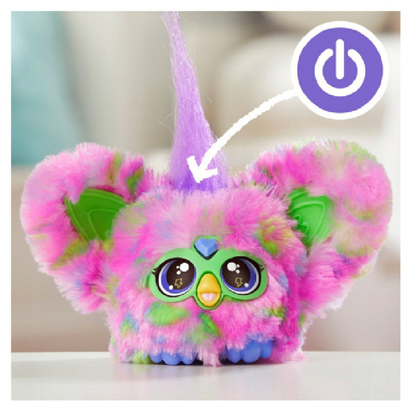 pol_pm_Furby-Furblets-Interaktywna-maskotka-Too-Koo-Hasbro-G1399-16116_4.jpg