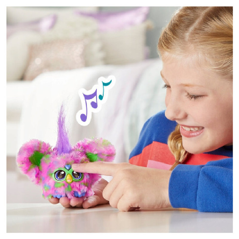 pol_pm_Furby-Furblets-Interaktywna-maskotka-Too-Koo-Hasbro-G1399-16116_5.jpg