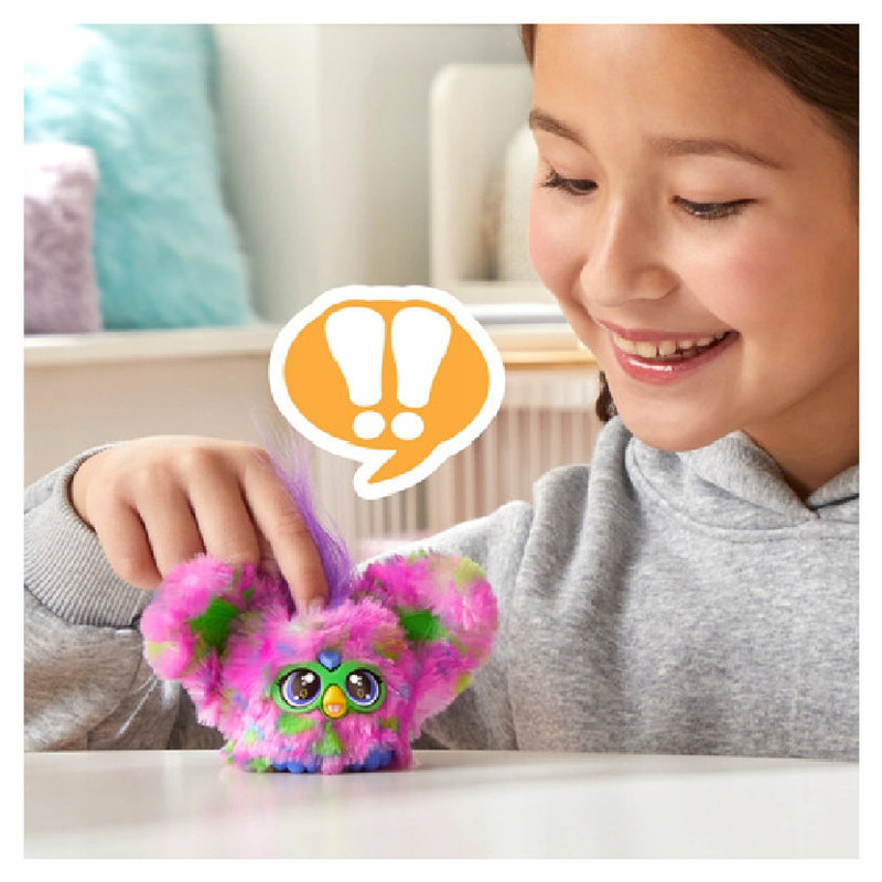 pol_pm_Furby-Furblets-Interaktywna-maskotka-Too-Koo-Hasbro-G1399-16116_6.jpg