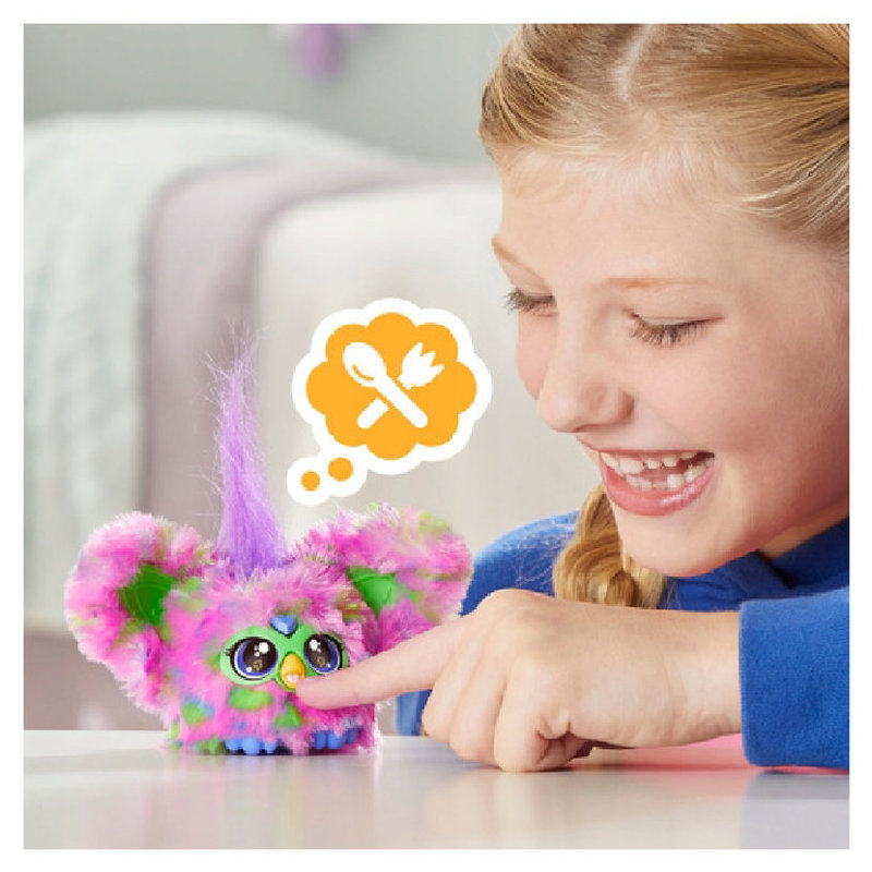 pol_pm_Furby-Furblets-Interaktywna-maskotka-Too-Koo-Hasbro-G1399-16116_7.jpg