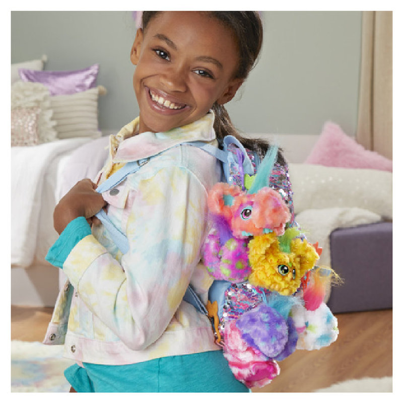 pol_pm_Furby-Furblets-Interaktywna-maskotka-Too-Koo-Hasbro-G1399-16116_9.jpg