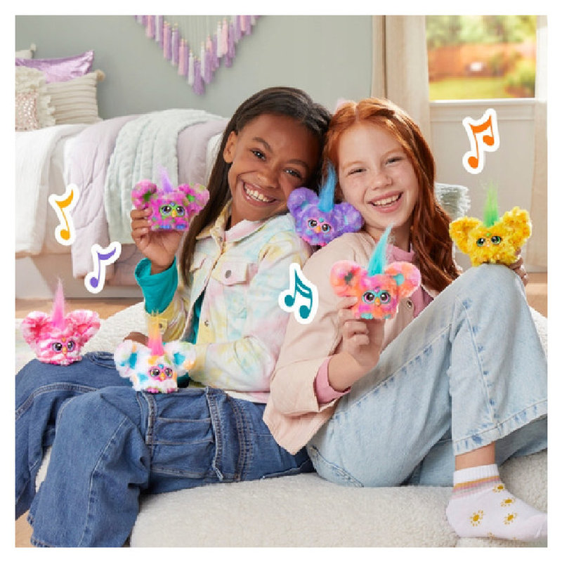 pol_pm_Furby-Furblets-Interaktywna-maskotka-Too-Koo-Hasbro-G1399-16116_10.jpg