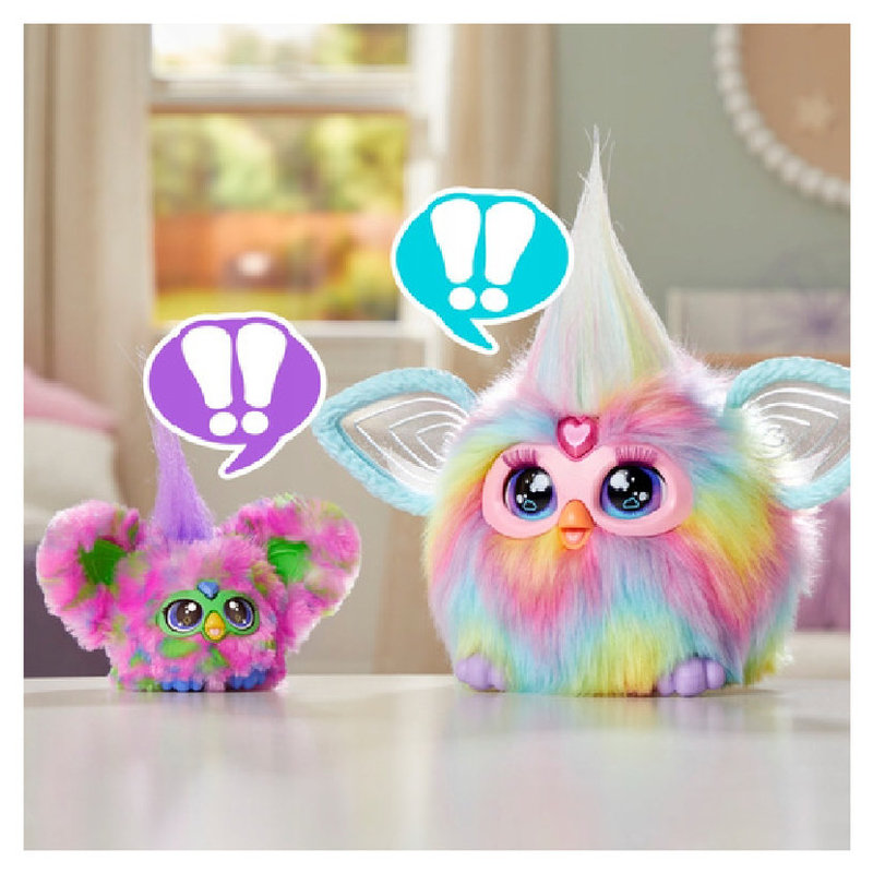 pol_pm_Furby-Furblets-Interaktywna-maskotka-Too-Koo-Hasbro-G1399-16116_12.jpg