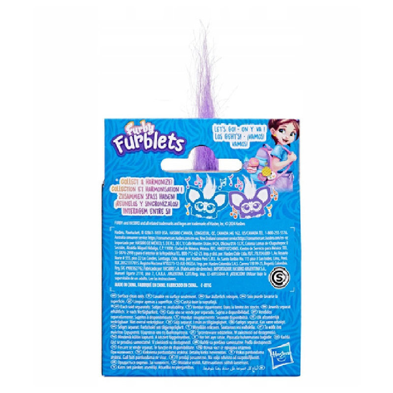 pol_pm_Furby-Furblets-Interaktywna-maskotka-Too-Koo-Hasbro-G1399-16116_14.jpg
