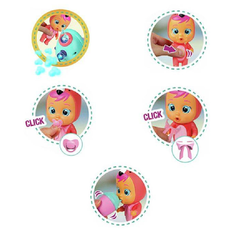 pol_pl_CRY-BABIES-WOZEK-FANCY-LALKA-PLACZACY-BOBAS-MAGIC-8597_5.jpg