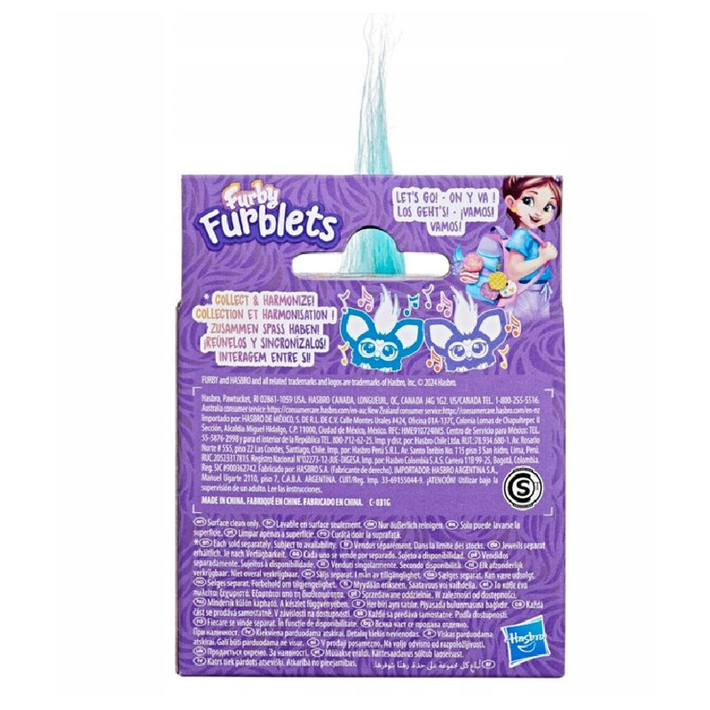 pol_pl_Furby-Furblets-Interaktywna-maskotka-Ree-Mix-Hasbro-G1401-16356_5.jpg