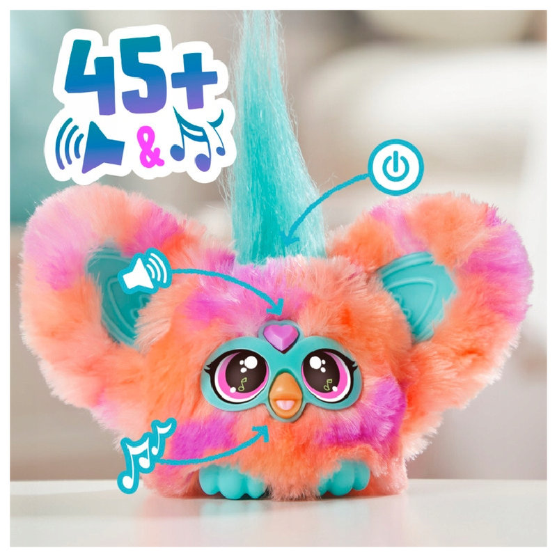 pol_pl_Furby-Furblets-Interaktywna-maskotka-Ree-Mix-Hasbro-G1401-16356_6.jpg