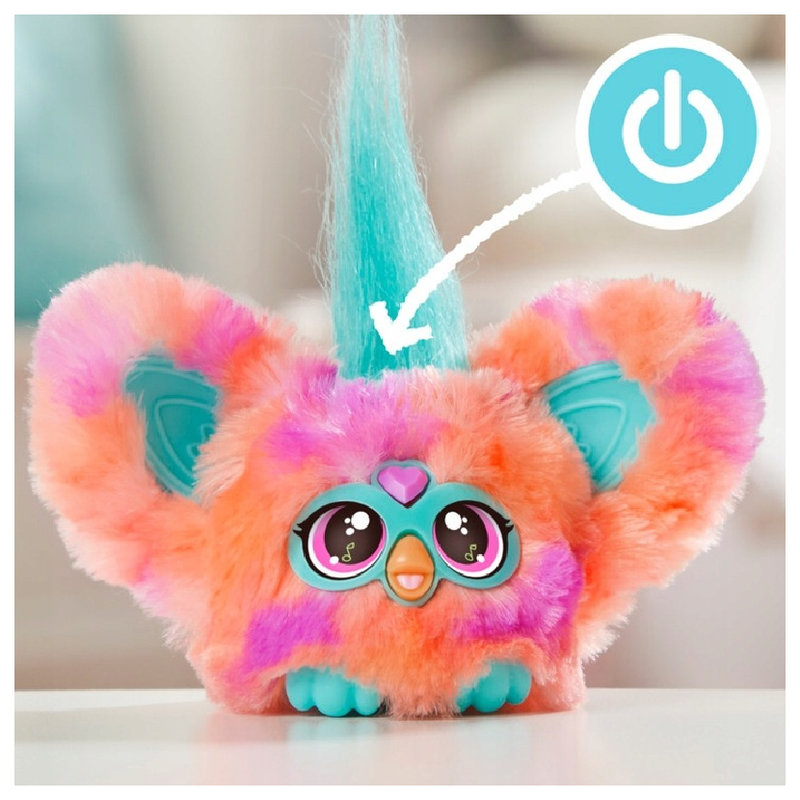 pol_pl_Furby-Furblets-Interaktywna-maskotka-Ree-Mix-Hasbro-G1401-16356_7.jpg