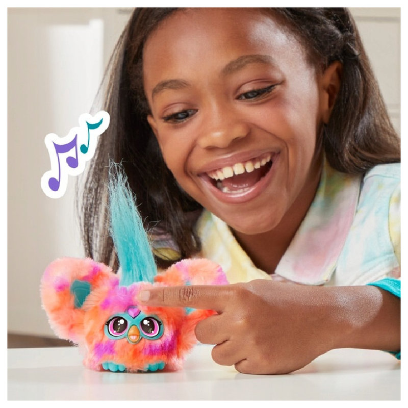 pol_pl_Furby-Furblets-Interaktywna-maskotka-Ree-Mix-Hasbro-G1401-16356_11.jpg