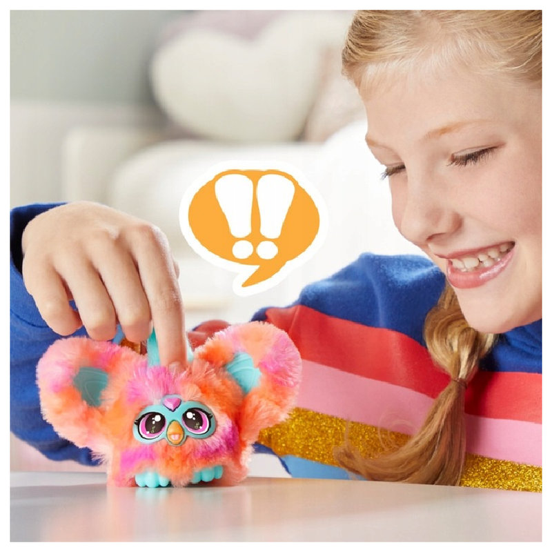 pol_pl_Furby-Furblets-Interaktywna-maskotka-Ree-Mix-Hasbro-G1401-16356_13.jpg