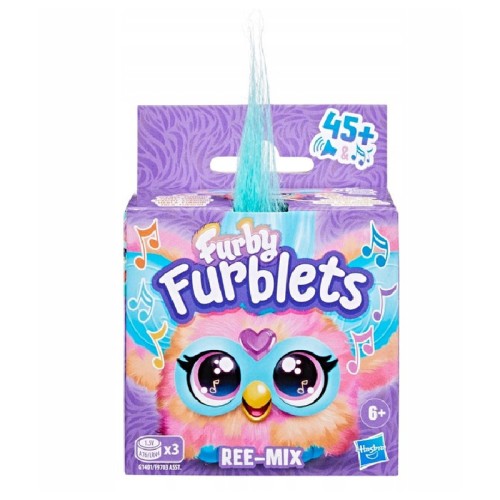 pol_pl_Furby-Furblets-Interaktywna-maskotka-Ree-Mix-Hasbro-G1401-16356_1.jpg