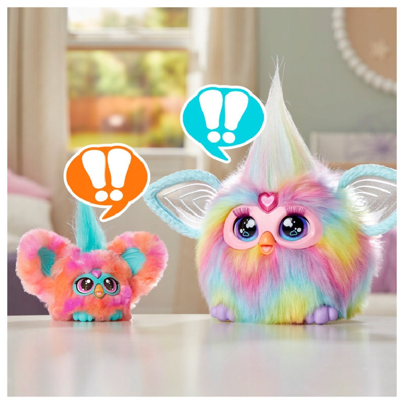 pol_pl_Furby-Furblets-Interaktywna-maskotka-Ree-Mix-Hasbro-G1401-16356_2.jpg