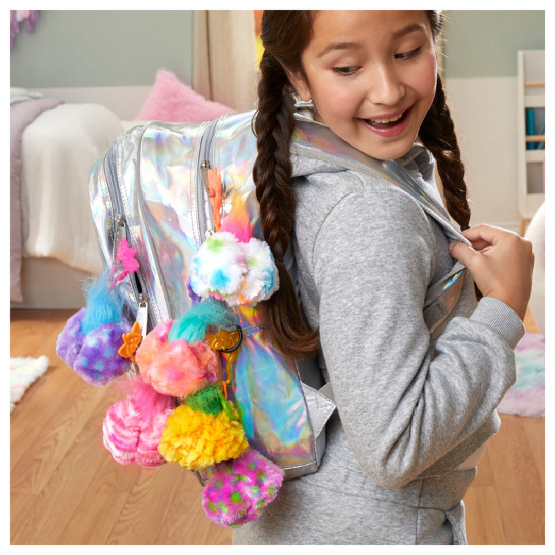 pol_pl_Furby-Furblets-Interaktywna-maskotka-Bub-Lee-Hasbro-G1402-16115_11.jpg
