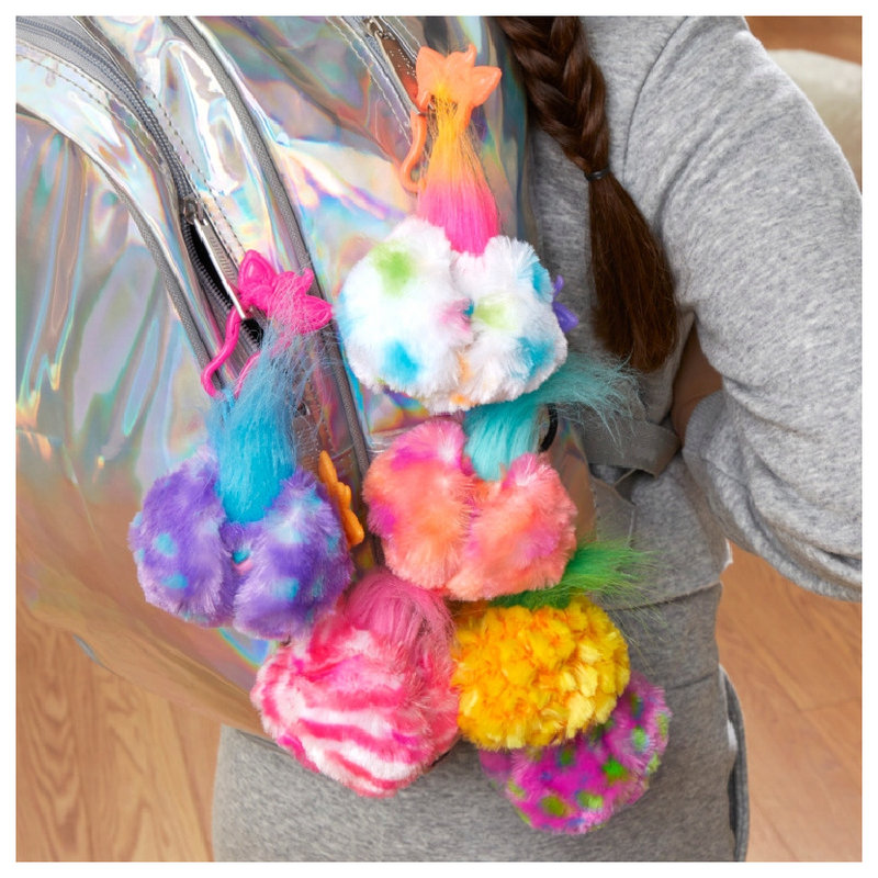 pol_pl_Furby-Furblets-Interaktywna-maskotka-Bub-Lee-Hasbro-G1402-16115_13.jpg