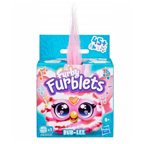 pol_pl_Furby-Furblets-Interaktywna-maskotka-Bub-Lee-Hasbro-G1402-16115_1.jpg