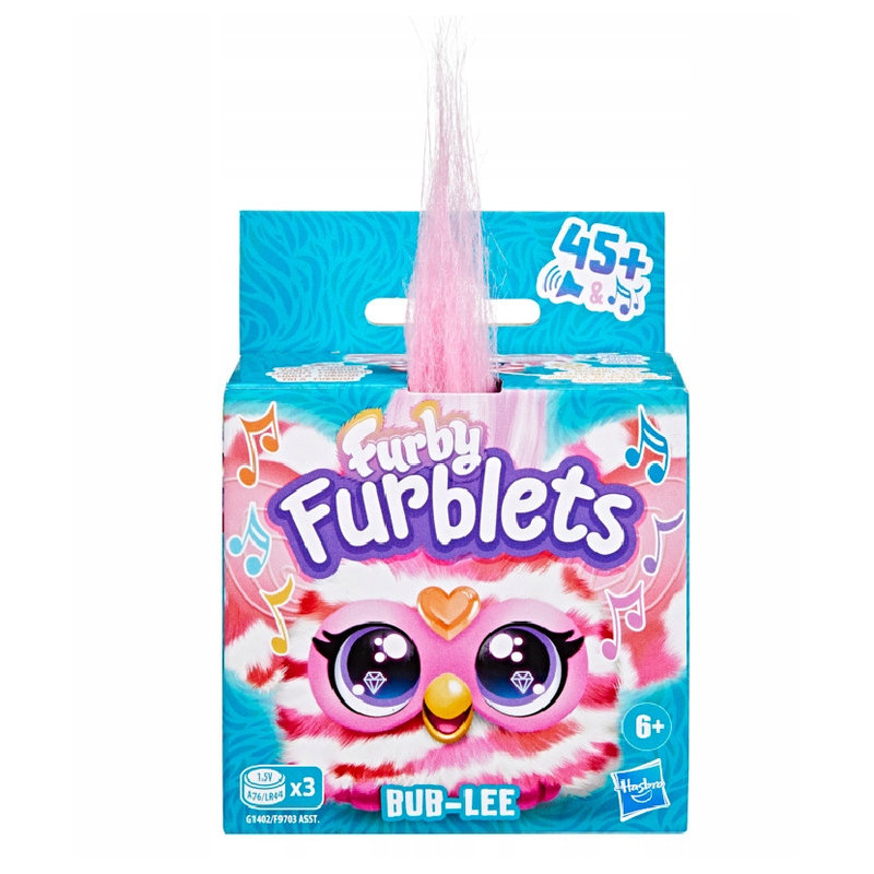 pol_pl_Furby-Furblets-Interaktywna-maskotka-Bub-Lee-Hasbro-G1402-16115_1.jpg