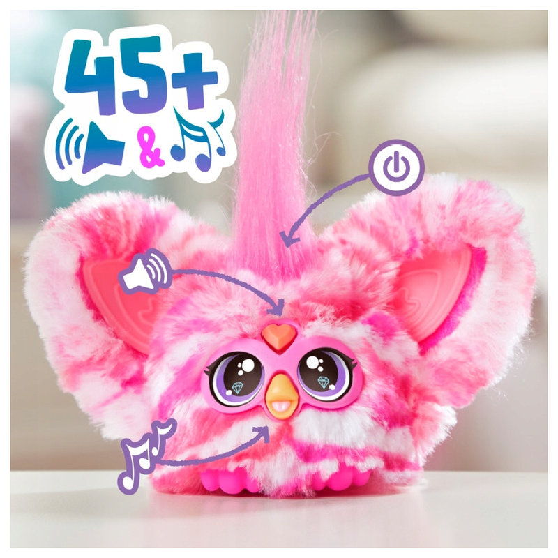 pol_pl_Furby-Furblets-Interaktywna-maskotka-Bub-Lee-Hasbro-G1402-16115_3.jpg