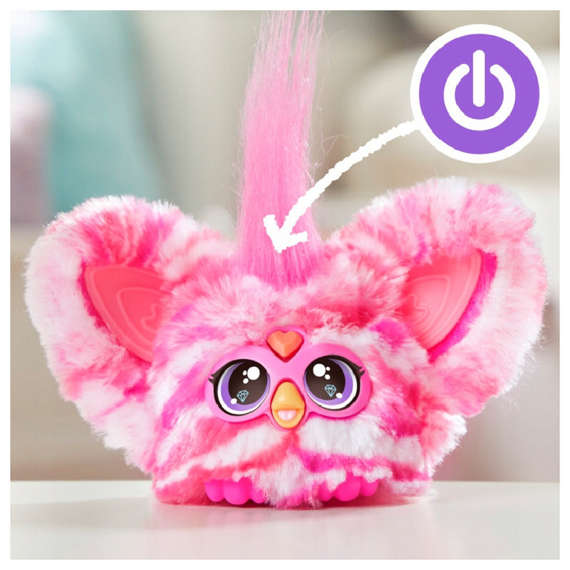 pol_pl_Furby-Furblets-Interaktywna-maskotka-Bub-Lee-Hasbro-G1402-16115_4.jpg
