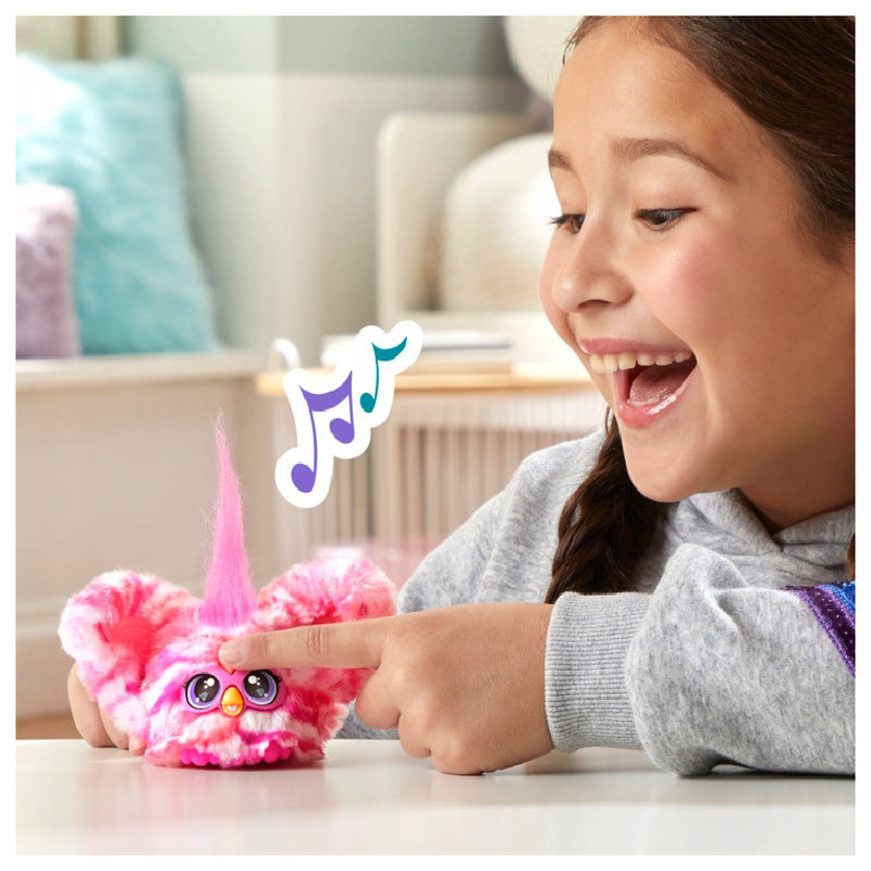 pol_pl_Furby-Furblets-Interaktywna-maskotka-Bub-Lee-Hasbro-G1402-16115_5.jpg