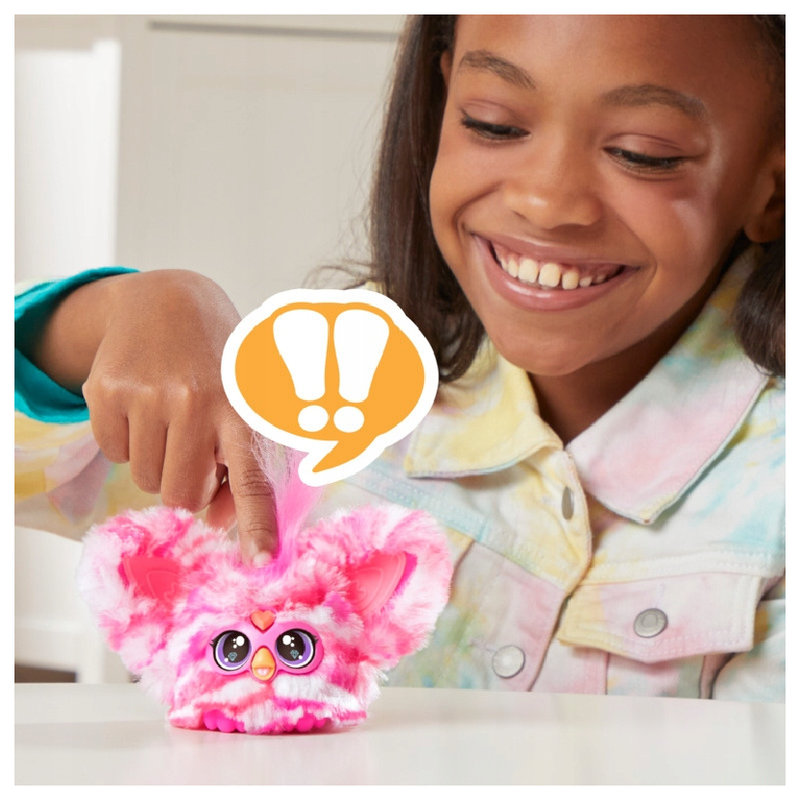 pol_pl_Furby-Furblets-Interaktywna-maskotka-Bub-Lee-Hasbro-G1402-16115_6.jpg