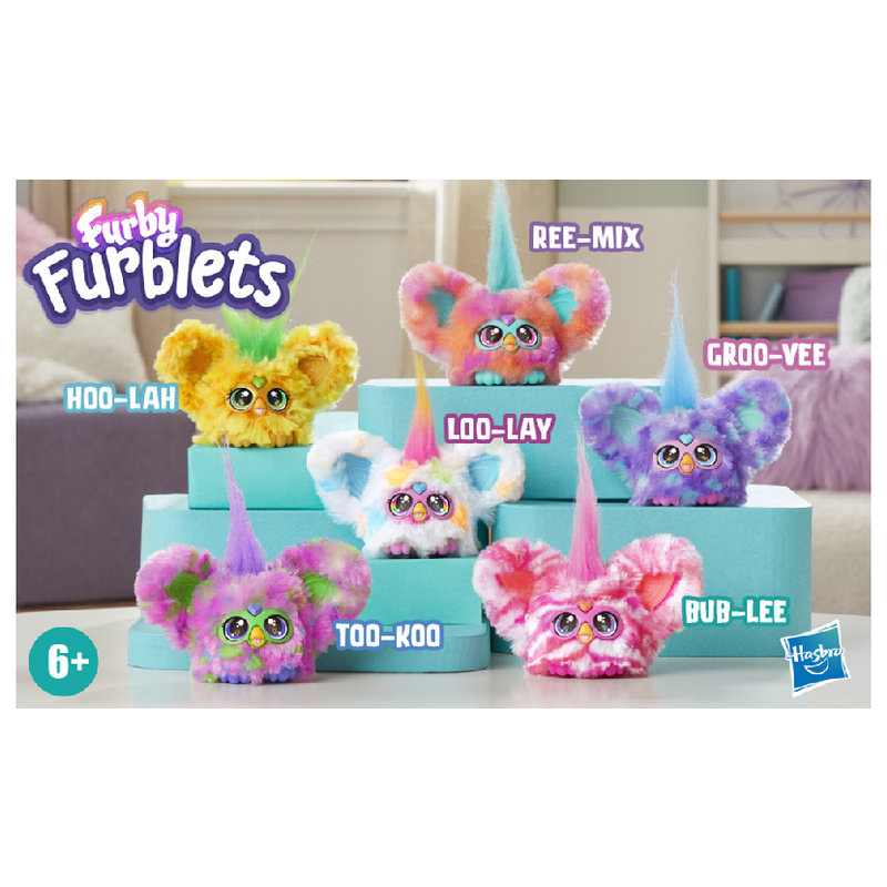 pol_pl_Furby-Furblets-Interaktywna-maskotka-Bub-Lee-Hasbro-G1402-16115_7.jpg