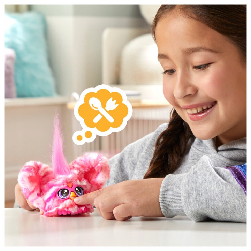 pol_pl_Furby-Furblets-Interaktywna-maskotka-Bub-Lee-Hasbro-G1402-16115_8.jpg