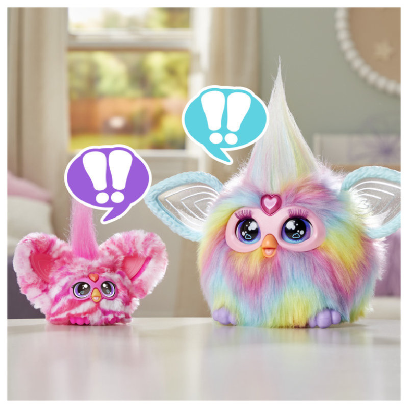 pol_pl_Furby-Furblets-Interaktywna-maskotka-Bub-Lee-Hasbro-G1402-16115_9.jpg