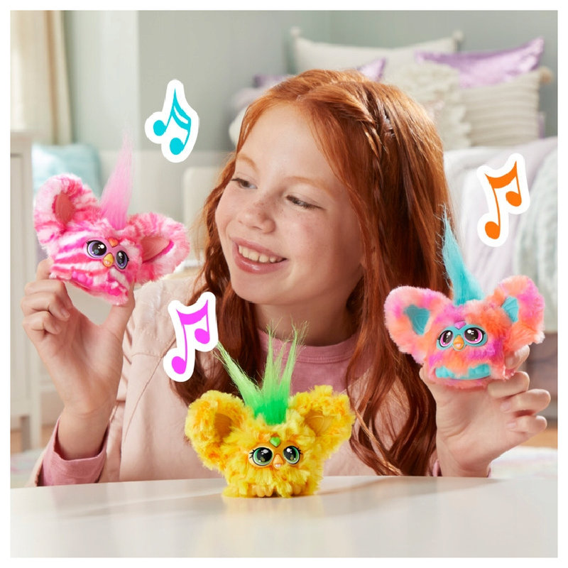 pol_pl_Furby-Furblets-Interaktywna-maskotka-Bub-Lee-Hasbro-G1402-16115_10.jpg
