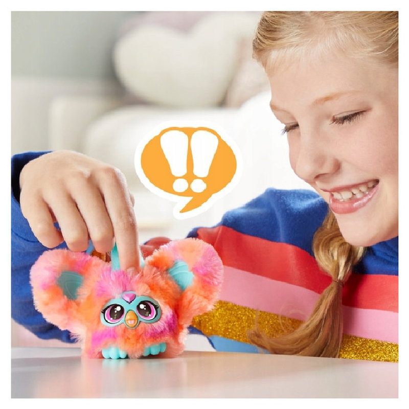 pol_pl_Furby-Furblets-Interaktywna-maskotka-Ree-Mix-Hasbro-G1401-16356_13.jpg