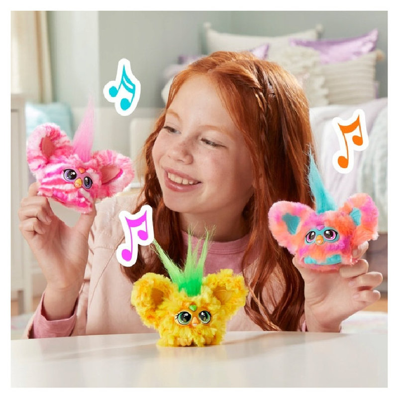 pol_pl_Furby-Furblets-Interaktywna-maskotka-Ree-Mix-Hasbro-G1401-16356_14.jpg