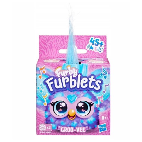 pol_pl_Furby-Furblets-Interaktywna-maskotka-Groo-Vee-Hasbro-G1400-16357_1.jpg