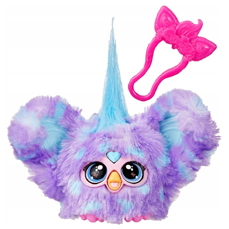 pol_pl_Furby-Furblets-Interaktywna-maskotka-Groo-Vee-Hasbro-G1400-16357_4.jpg
