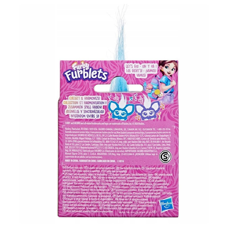 pol_pl_Furby-Furblets-Interaktywna-maskotka-Groo-Vee-Hasbro-G1400-16357_8.jpg
