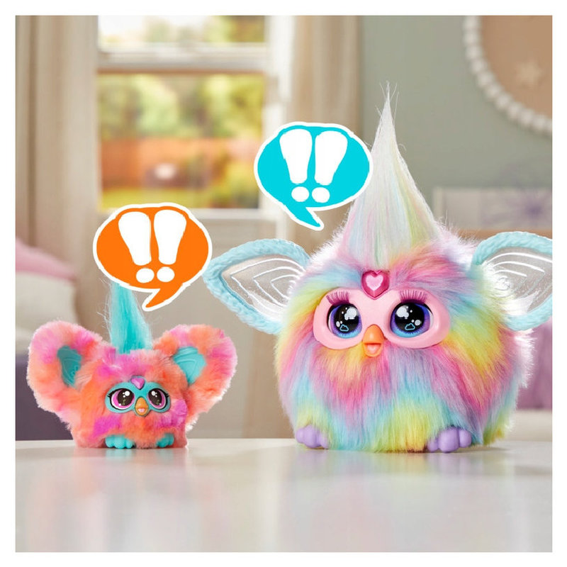 pol_pl_Furby-Furblets-Interaktywna-maskotka-Ree-Mix-Hasbro-G1401-16356_2.jpg