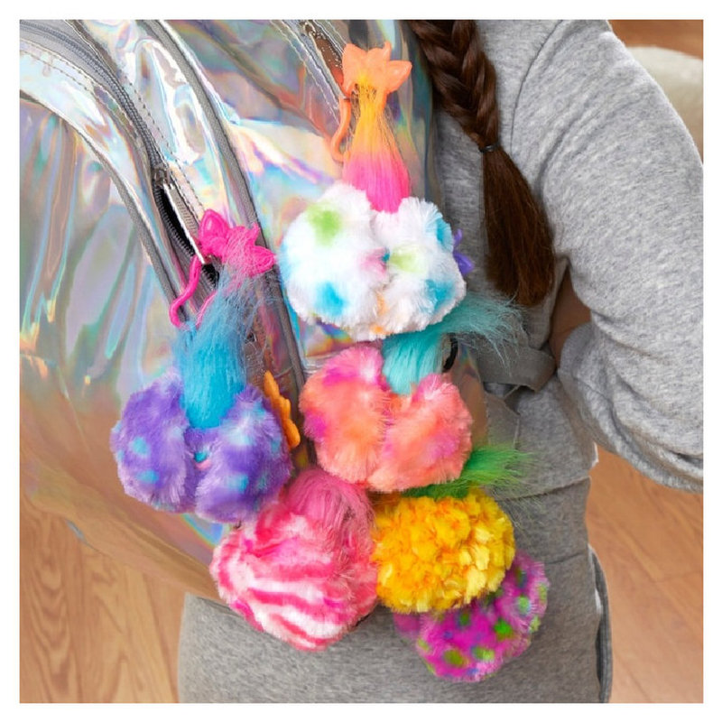 pol_pl_Furby-Furblets-Interaktywna-maskotka-Ree-Mix-Hasbro-G1401-16356_3.jpg