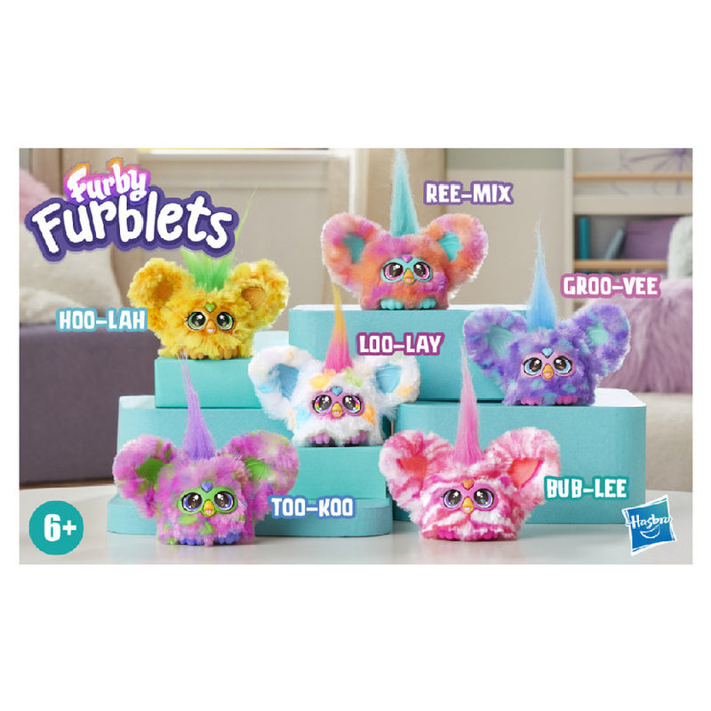 pol_pl_Furby-Furblets-Interaktywna-maskotka-Ree-Mix-Hasbro-G1401-16356_8.jpg
